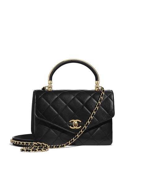 chanel kleine tasche|chanel handtasche online shop.